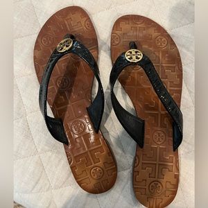 Tory Burch sandal